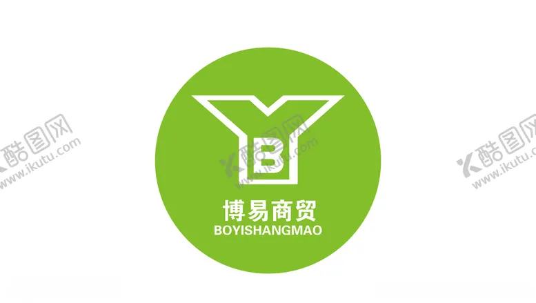 编号：55812904210550369467【酷图网】源文件下载-logo艺术字