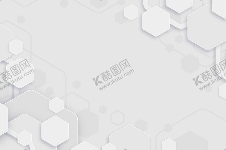 编号：90378609122008115439【酷图网】源文件下载-抽象背景底纹科技感嘉年华
