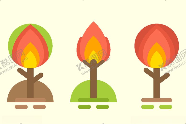 编号：58325910081535458040【酷图网】源文件下载-图标