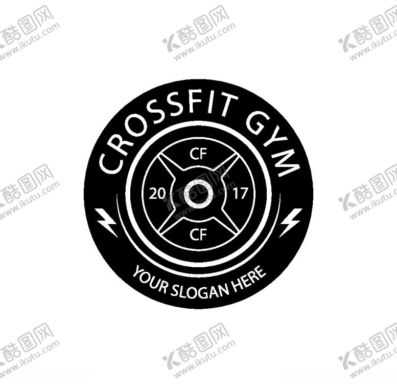 编号：52192810132057477900【酷图网】源文件下载-可爱手举牌标签图