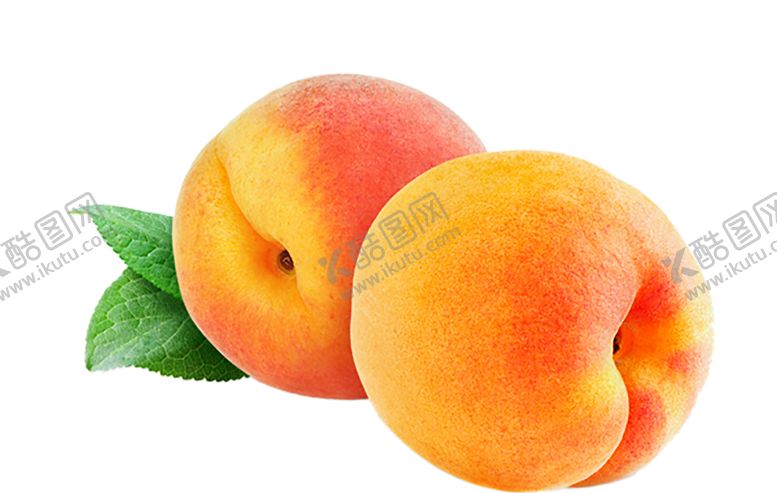 编号：74769609102322292937【酷图网】源文件下载-桃子