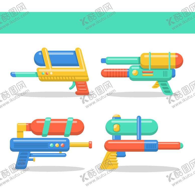 编号：13347810062308297421【酷图网】源文件下载-卡通玩具