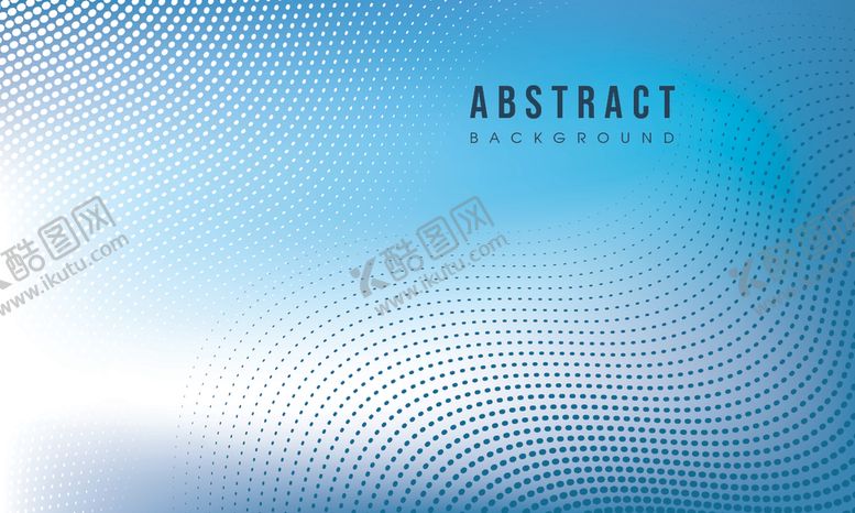 编号：78021609211515001527【酷图网】源文件下载-渐变背景