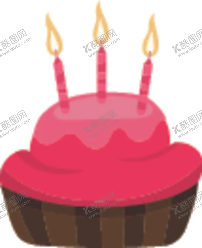 编号：71484506271219164757【酷图网】源文件下载-蛋糕