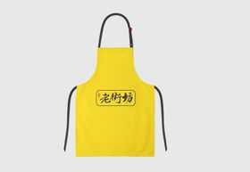 餐饮样机