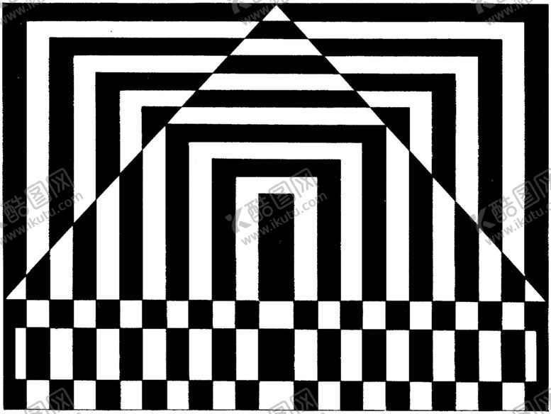 编号：32260105020022369082【酷图网】源文件下载-镂空花图案