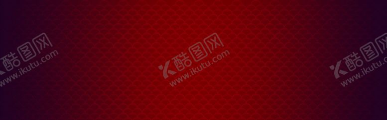 编号：43787006190954356336【酷图网】源文件下载-红色背景