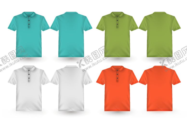 编号：12649109261342066885【酷图网】源文件下载-服饰