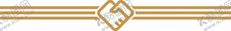 编号：13634003010517348674【酷图网】源文件下载-握手图案玻璃装饰贴