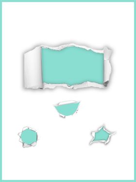 背景素材矢量图展销会发光