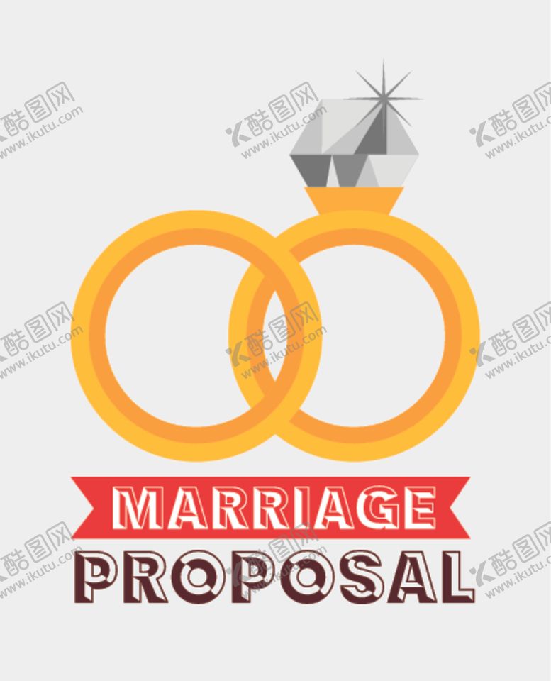 编号：45162109151404311797【酷图网】源文件下载-情侣卡通小人心形设计背景爱心