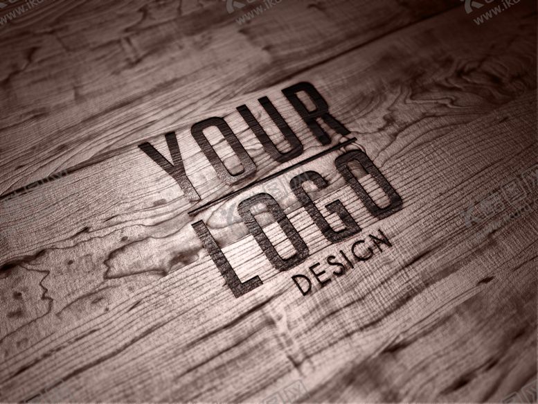 编号：25921609240431418073【酷图网】源文件下载-LOGO样机