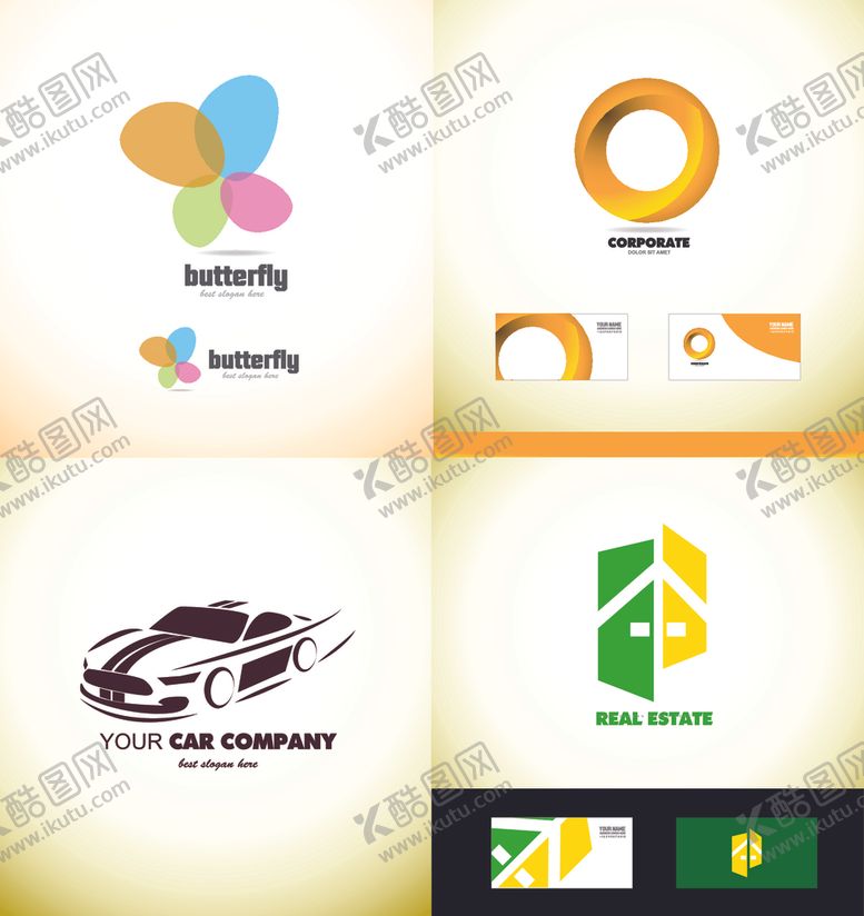 编号：30073907122125424924【酷图网】源文件下载-logo设计