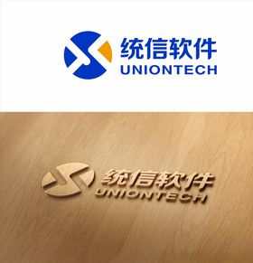 中国操作系统UOS统信科技