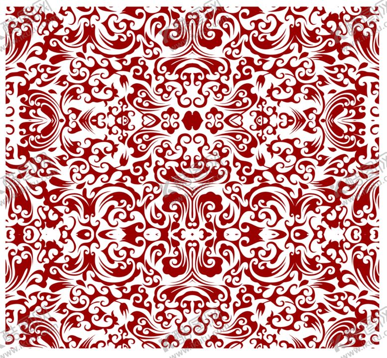 编号：48121109220836361134【酷图网】源文件下载-底纹