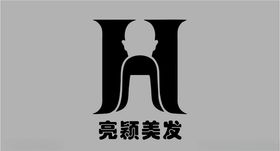 上海伟昊