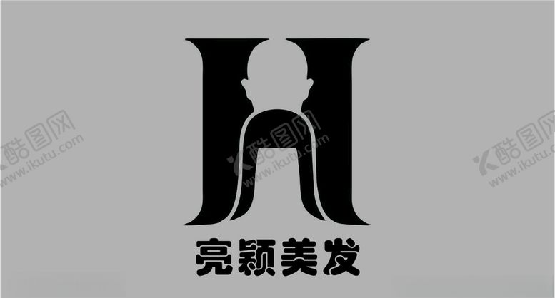 编号：21500509150316586815【酷图网】源文件下载-智伟