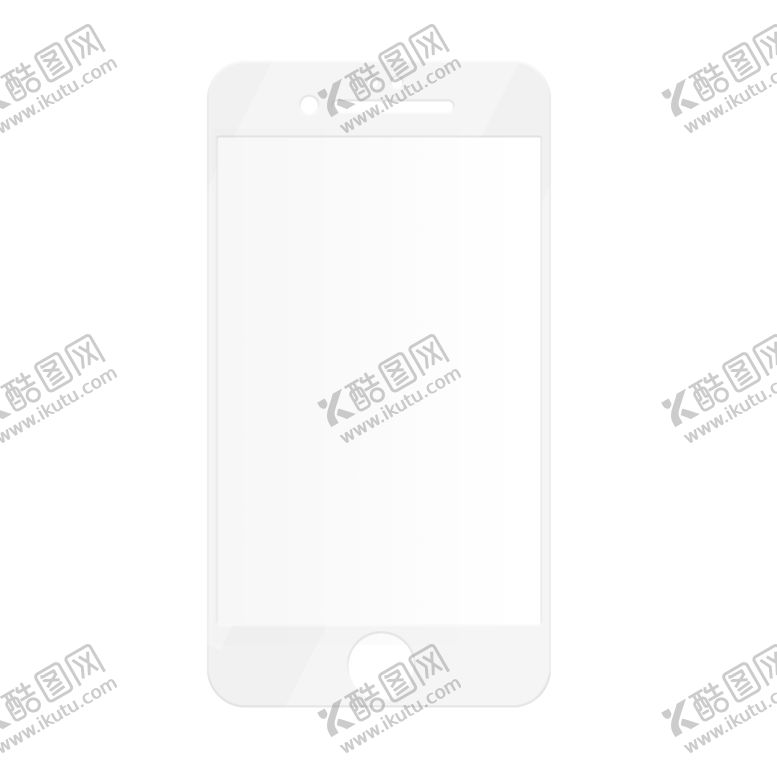 编号：47332207090713338403【酷图网】源文件下载-手机贴膜