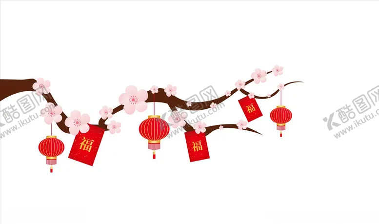 编号：79740305071439353829【酷图网】源文件下载-中国元素