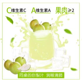 轮播图