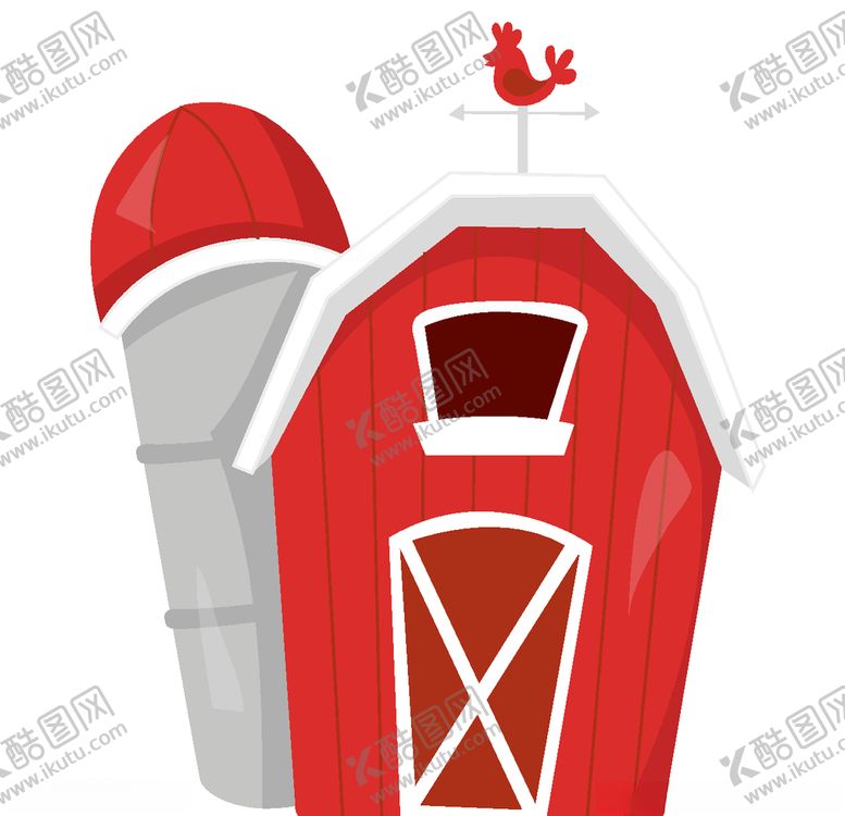 编号：68336909240815126873【酷图网】源文件下载-卡通手绘矢量图形图案简笔画素材