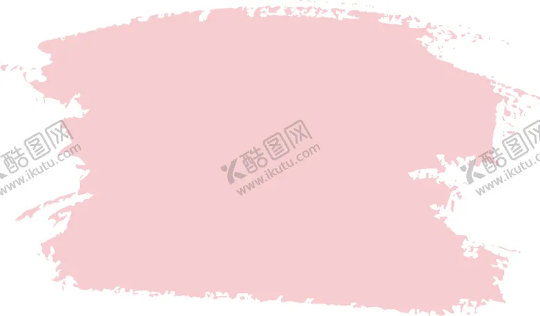 编号：52298606281000205326【酷图网】源文件下载-彩色喷墨