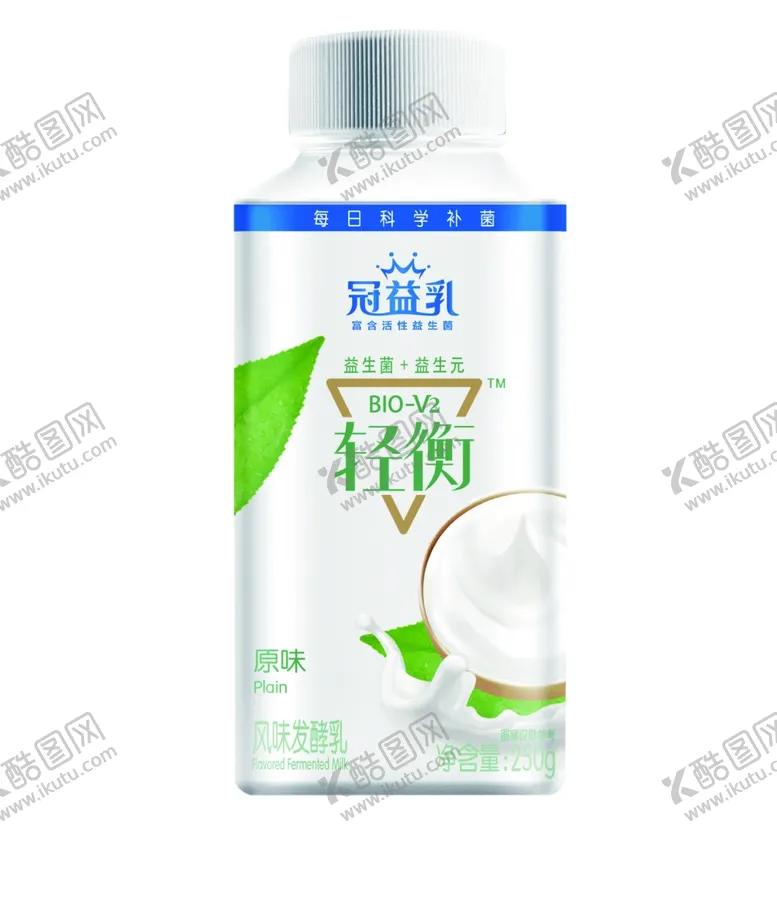 编号：66404306290825423666【酷图网】源文件下载-冠益乳