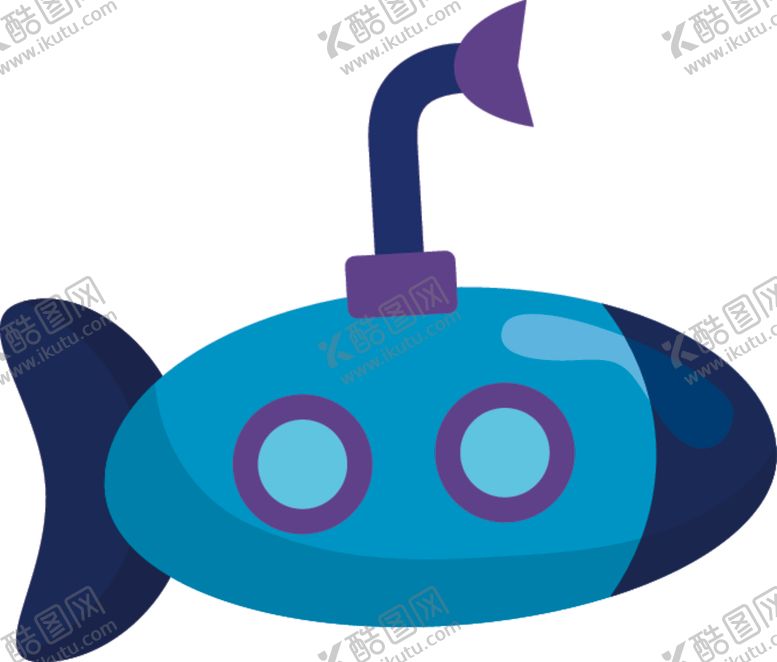 编号：57095510091416329187【酷图网】源文件下载-卡通玩具