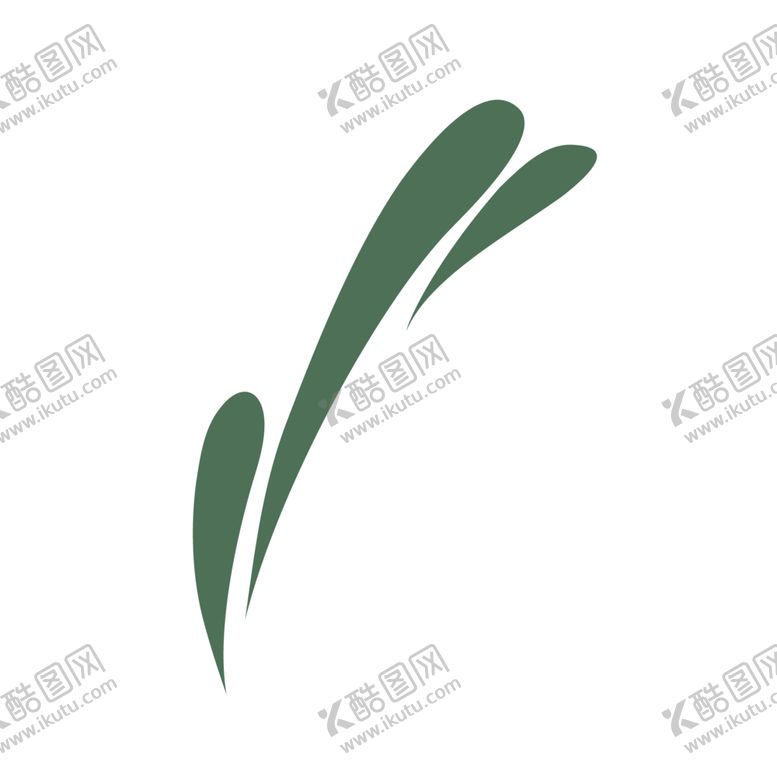编号：88841809181709279659【酷图网】源文件下载-绿叶植物