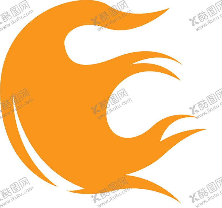 编号：98300409091818237374【酷图网】源文件下载-火焰素材