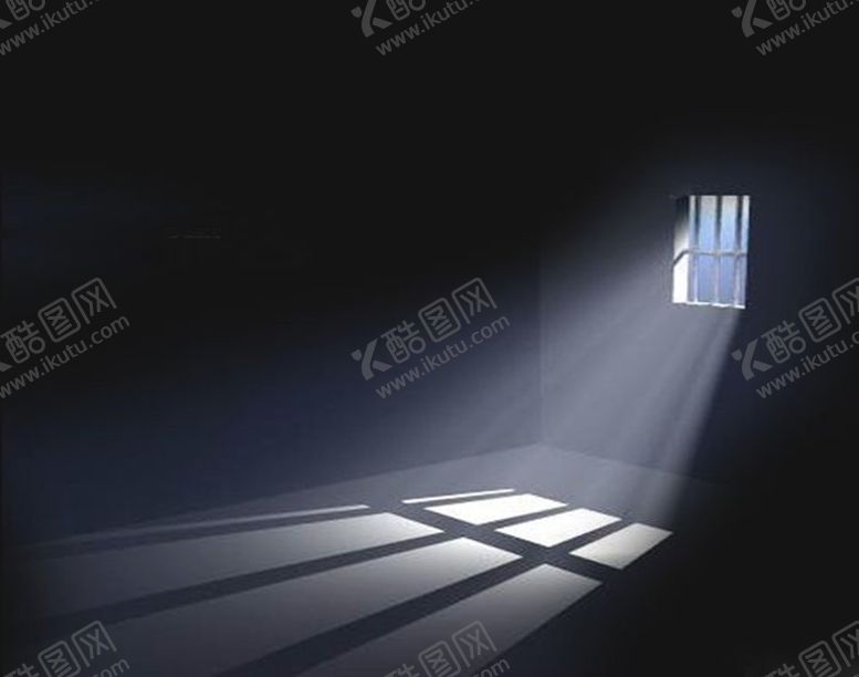 编号：14276603150903006344【酷图网】源文件下载-黑暗窗户