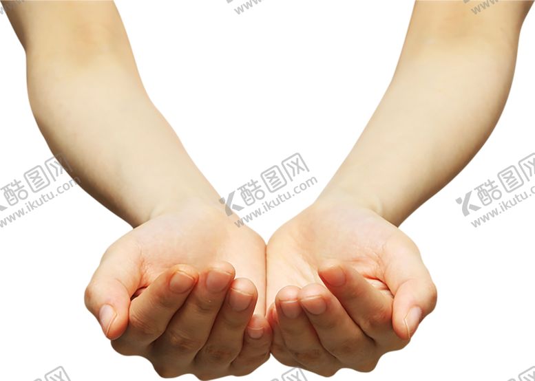 编号：76632810162244073511【酷图网】源文件下载-七夕素材