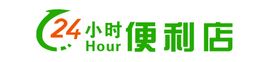 绿色版面