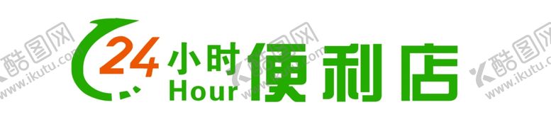 编号：17182707051723537071【酷图网】源文件下载-绿色版面