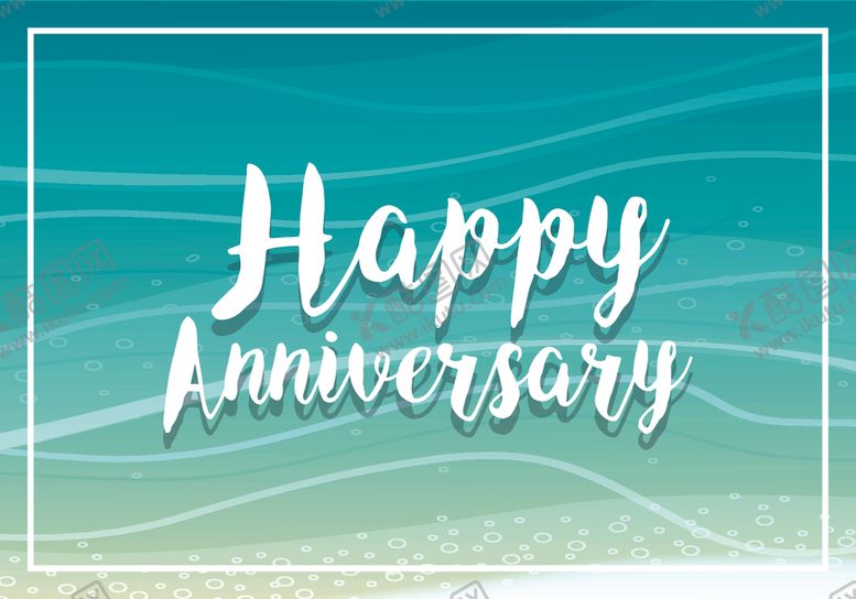 编号：19080209220412412034【酷图网】源文件下载-矢量标签素材