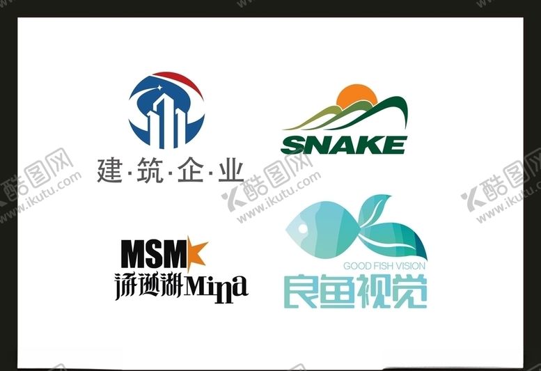 编号：46368709302206429392【酷图网】源文件下载-LOGO设计