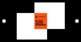 复古风网络头图