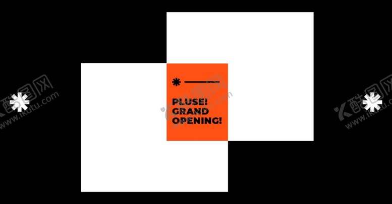 编号：87607110290649187691【酷图网】源文件下载-复古风网络头图