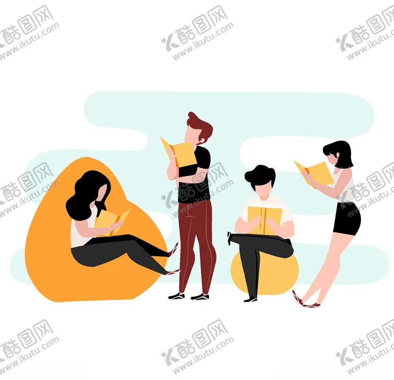编号：87151804281610531084【酷图网】源文件下载-阅读