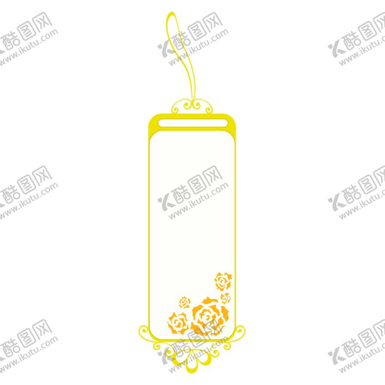 编号：40060807021716469292【酷图网】源文件下载-花素材