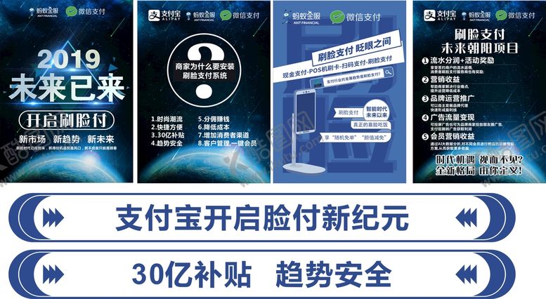 编号：64300301190130165270【酷图网】源文件下载-支付 科技