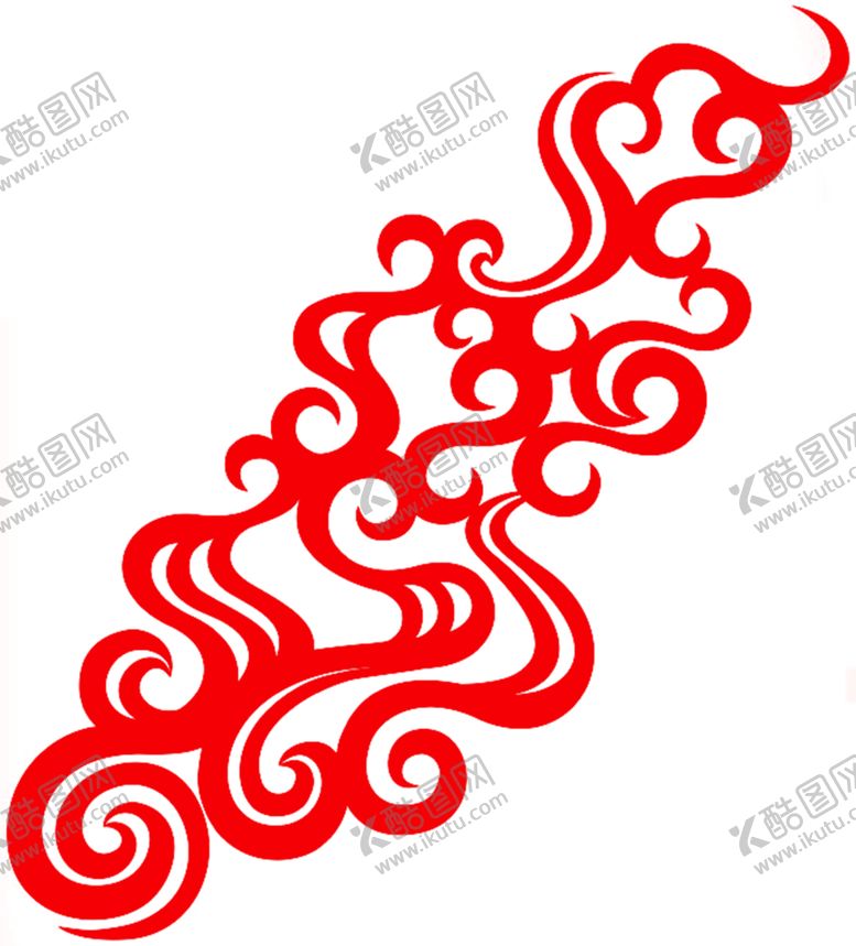 编号：82160109180301342287【酷图网】源文件下载-火焰