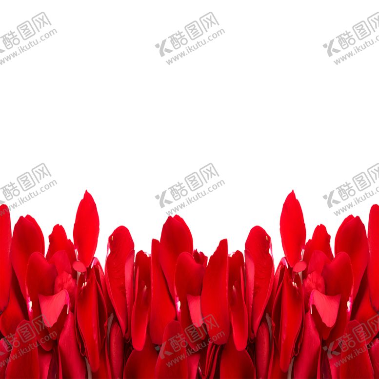 编号：86063805131633464444【酷图网】源文件下载-手绘植物花卉
