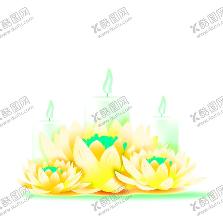 编号：11221106180338277231【酷图网】源文件下载-花素材