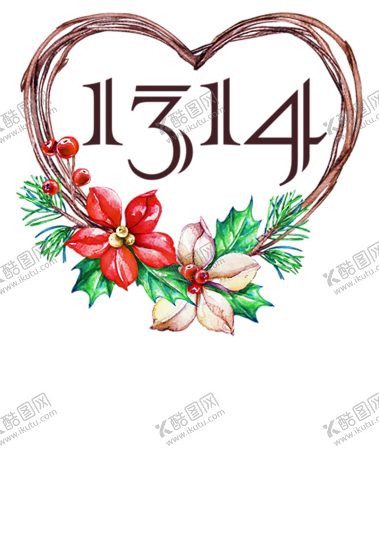 编号：75943906302213482528【酷图网】源文件下载-浪漫素材