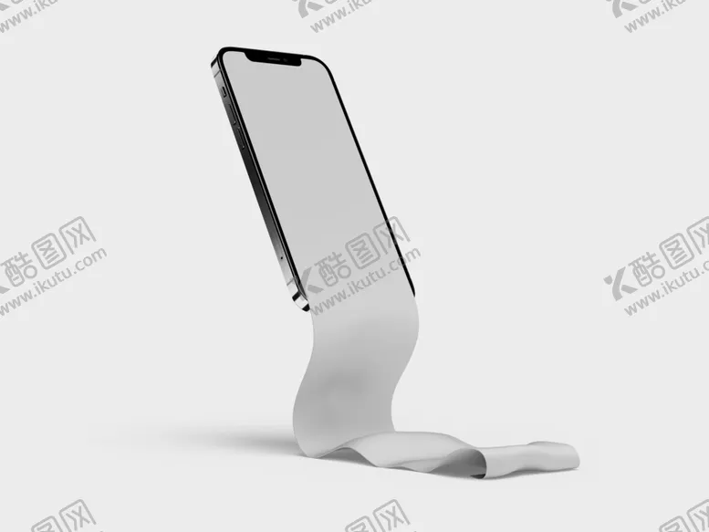 编号：60425710020055177839【酷图网】源文件下载-手机信息样机