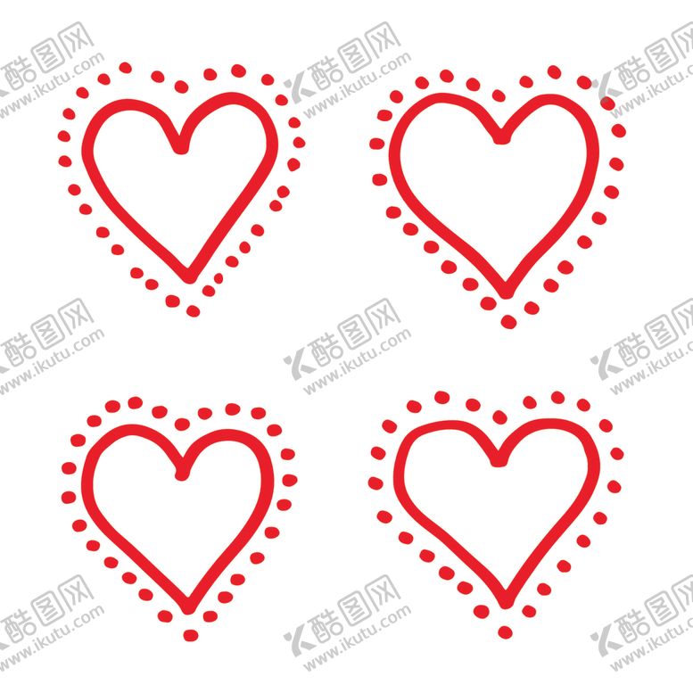 编号：96354709211143113519【酷图网】源文件下载-图标