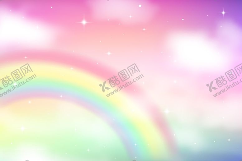 编号：29539803250139026361【酷图网】源文件下载-背景模板展板背景