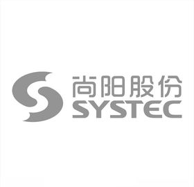 尚阳股份logo
