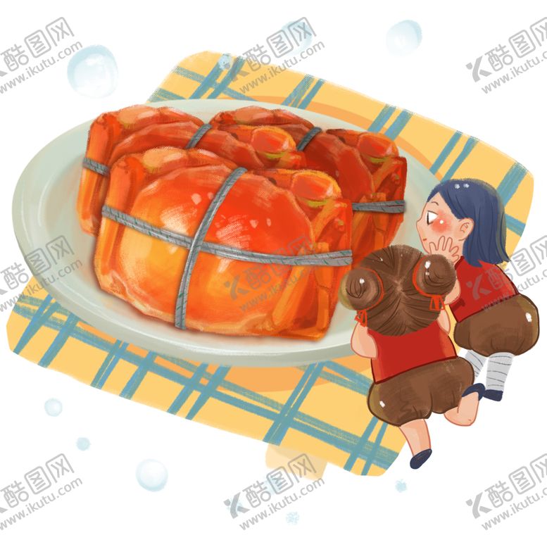 编号：71862406252207272409【酷图网】源文件下载-装饰素材